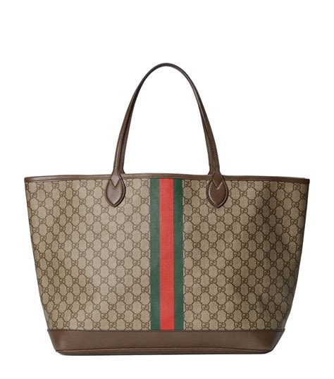 gucci business bag|gucci tote bag outlet.